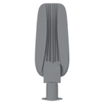 straatlamp-met-daglichtsensor2-01