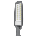 straatlamp-met-daglichtsensor2-01
