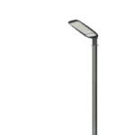 straatlamp-met-daglichtsensor2-01