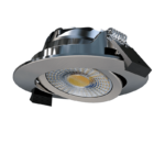 led-spot-rayn-01s