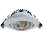 led-spot-rayn-01