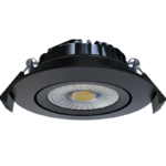 led-spot-rayn-01b