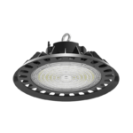 LED-Highbay-100w-80w-60w-01