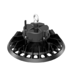 LED-Highbay-100w-80w-60w-01