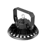 Led-highbay-ophangbeugel-kane-01