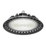 LED-Highbay-150w-120w-80w-01