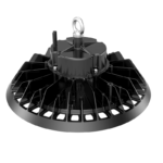 LED-Highbay-150w-120w-80w-01