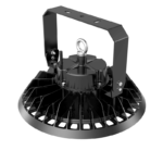 Led-highbay-ophangbeugel-kane-01
