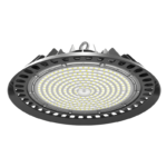 LED-Highbay-200w-150w-120w-01