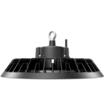 LED-Highbay-200w-150w-120w-01