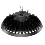 LED-Highbay-200w-150w-120w-01