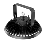Led-highbay-ophangbeugel-kane-01