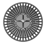 LED-Highbay-200w-150w-120w-01