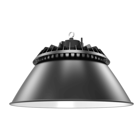LED Highbay 200W