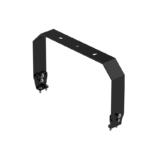 Led-highbay-ophangbeugel-kane-01