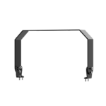 Led-highbay-ophangbeugel-kane-01