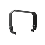 Led-highbay-ophangbeugel-kane-01