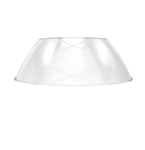 Led-highbay-reflector-pc-kane-01