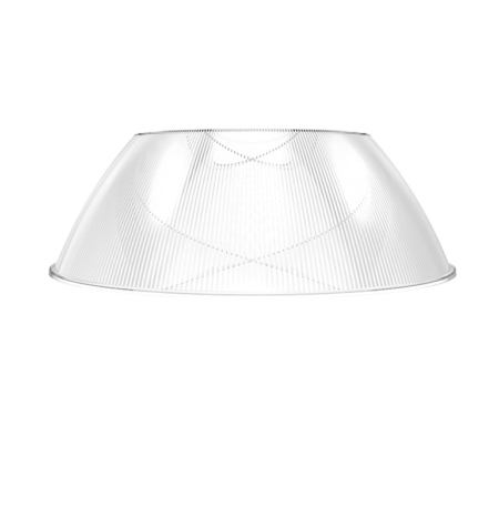 LED Highbay reflector