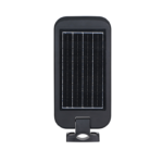 LED-solar-straatlamp-001