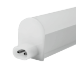 led-t5-koppelbaar-01