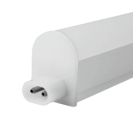 LED TL T5 Koppelbaar