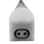 led-t5-koppelbaar-01