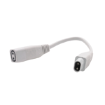 led-t5-koppelkabel-01