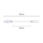 led-t5-koppelkabel-01