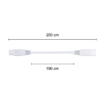 led-t5-koppelkabel-01