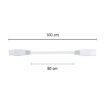 led-t5-koppelkabel-01
