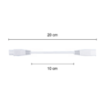 led-t5-koppelkabel-01