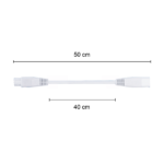 led-t5-koppelkabel-01