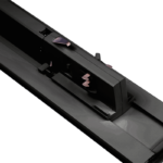 3-fase-railarmatuur-150cm-zwart-01