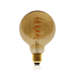e27-led-lamp-amber-globe-m-filament-01