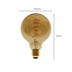 e27-led-lamp-amber-globe-m-filament-01