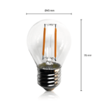 e27-led-lamp-filament-g45-01