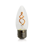 e27-led-lamp-kaars-filament-01