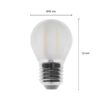 e27-led-lamp-kogel-milky-filament-01