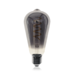 e27-led-lamp-smoke-filament-01