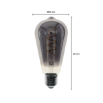 e27-led-lamp-smoke-filament-01