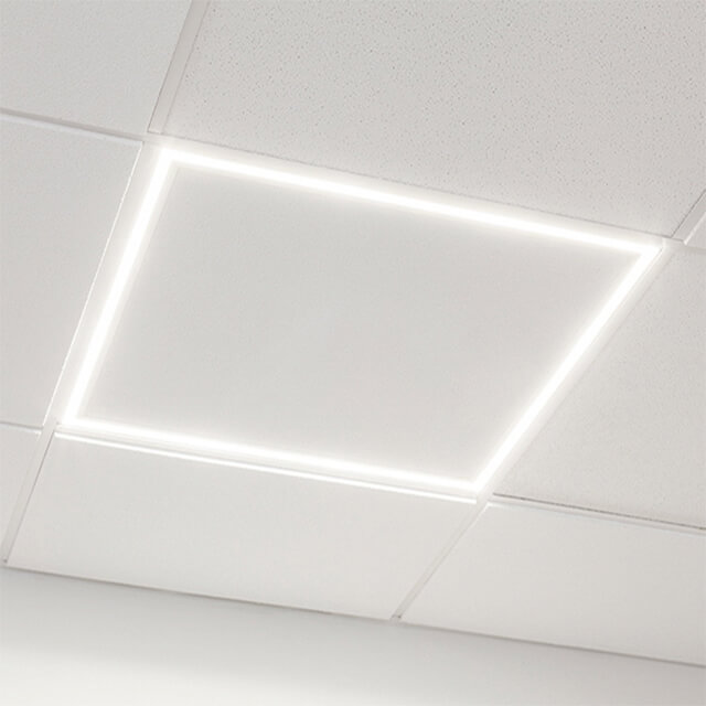 edge-led-6060-cct-01 Edge Led Frame paneel