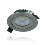 led-spot-zilver-dim2warm-01