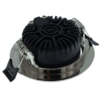 led-spot-zilver-dim2warm-01