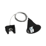 pendelset-3-fase-rail-01-zwart