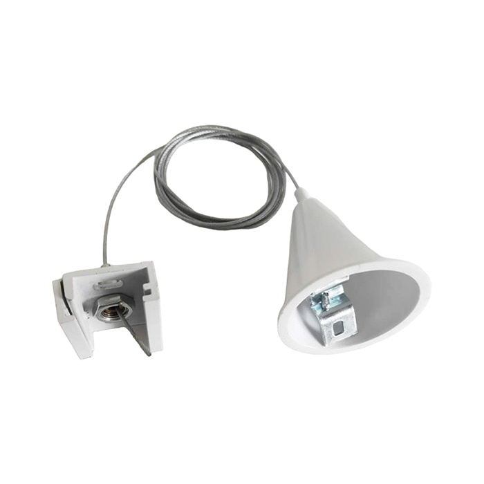 pendelset-3-fase-rail-01 3-Fase rail pendelset 1,5 meter