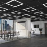 verlichting-zwart-plafond-edge-60×60