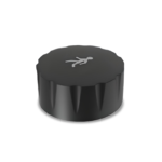 borealis-high-bay-bewegingssensor-01