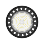 led-high-bay-100w-120graden-01