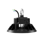 led-high-bay-100w-120graden-01